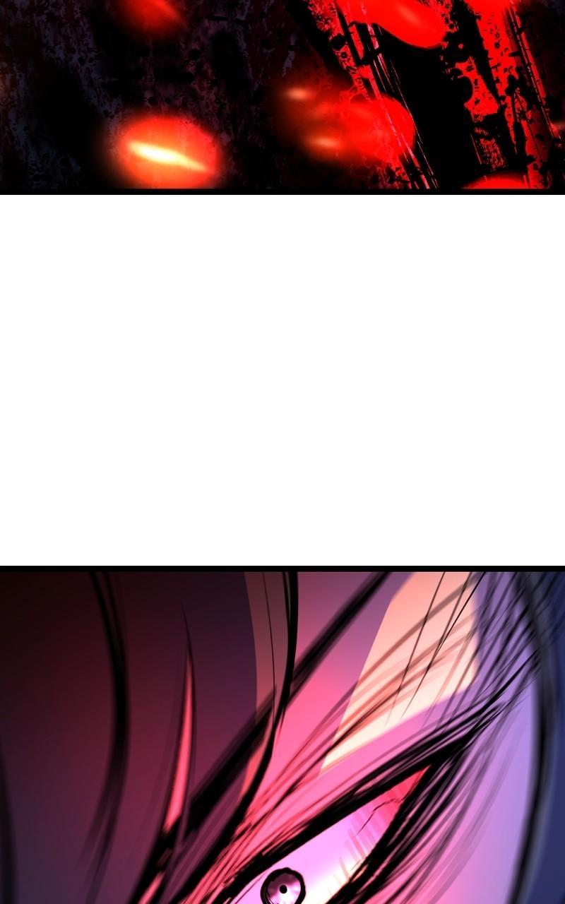 Hanlim Gym Chap 132 - Next Chap 133