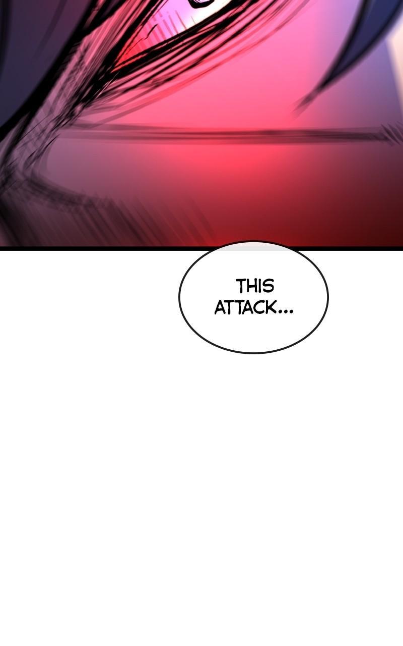 Hanlim Gym Chap 132 - Next Chap 133