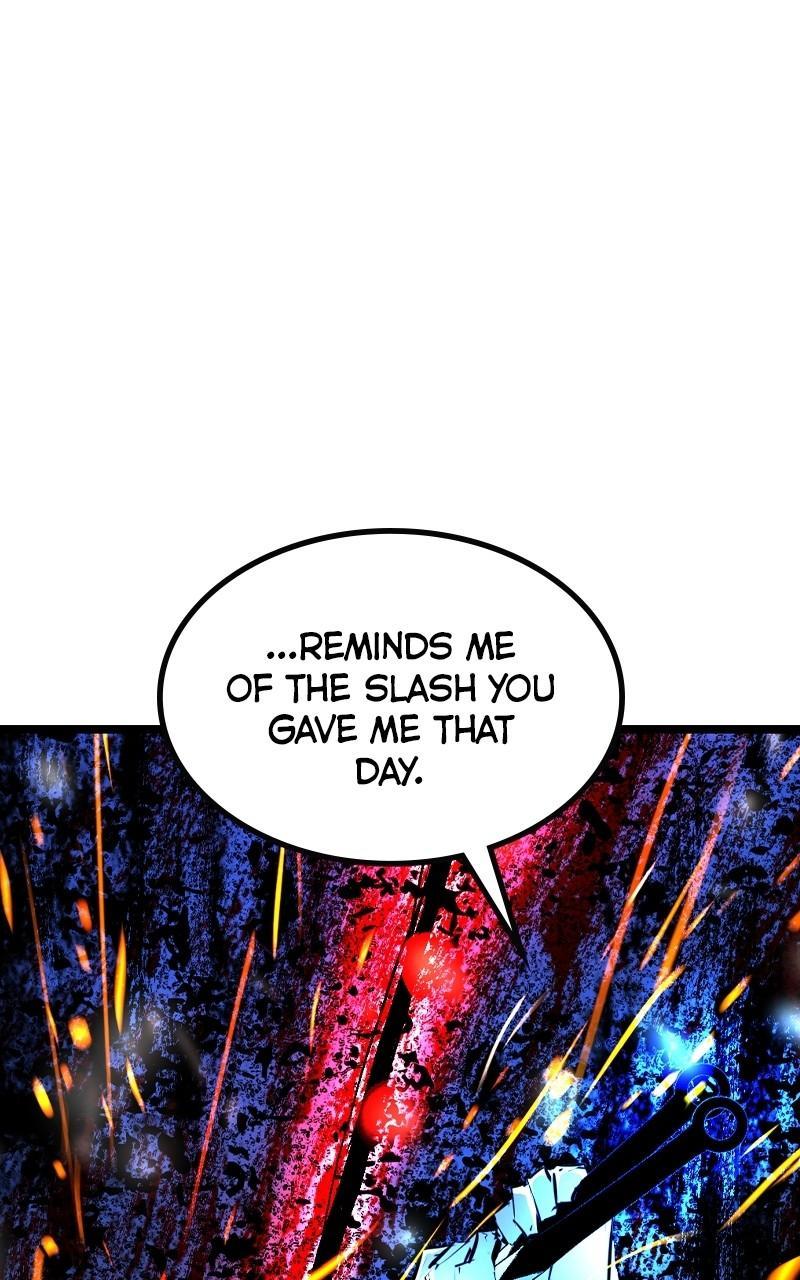 Hanlim Gym Chap 132 - Next Chap 133