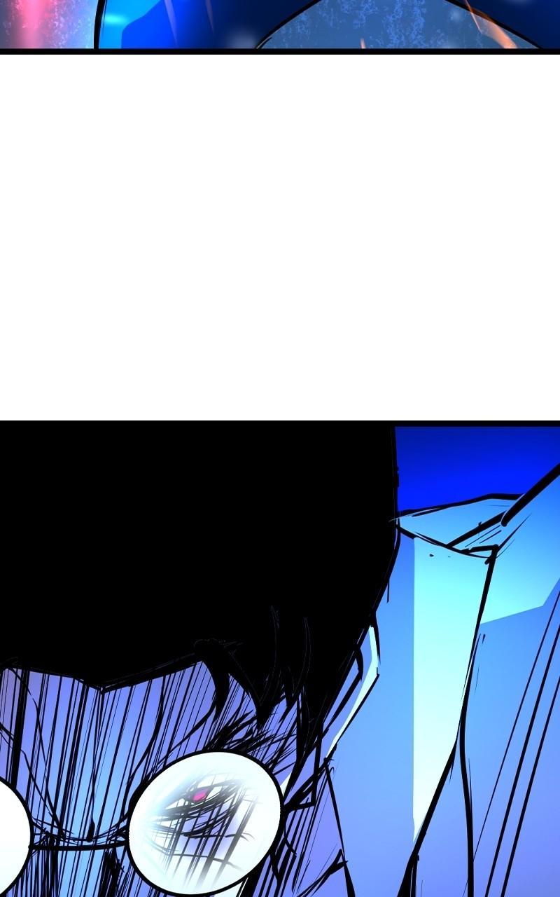 Hanlim Gym Chap 132 - Next Chap 133