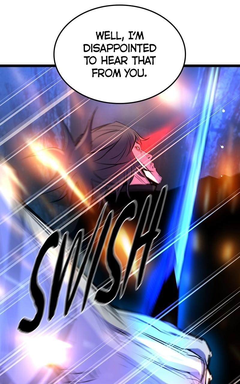 Hanlim Gym Chap 132 - Next Chap 133