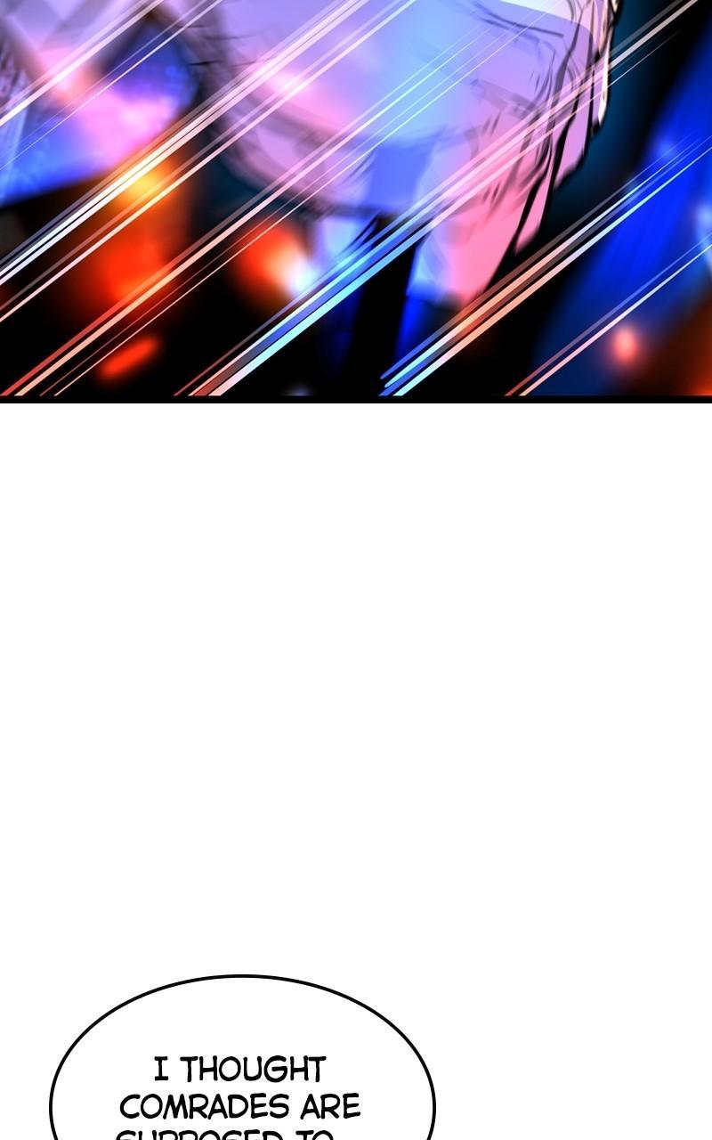 Hanlim Gym Chap 132 - Next Chap 133