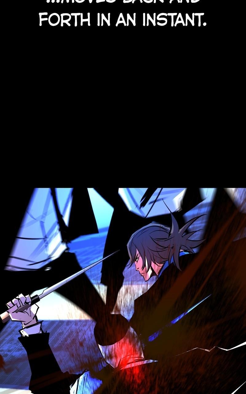 Hanlim Gym Chap 132 - Next Chap 133