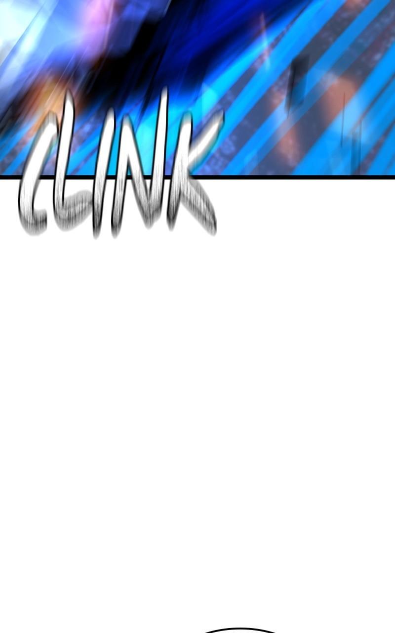 Hanlim Gym Chap 132 - Next Chap 133