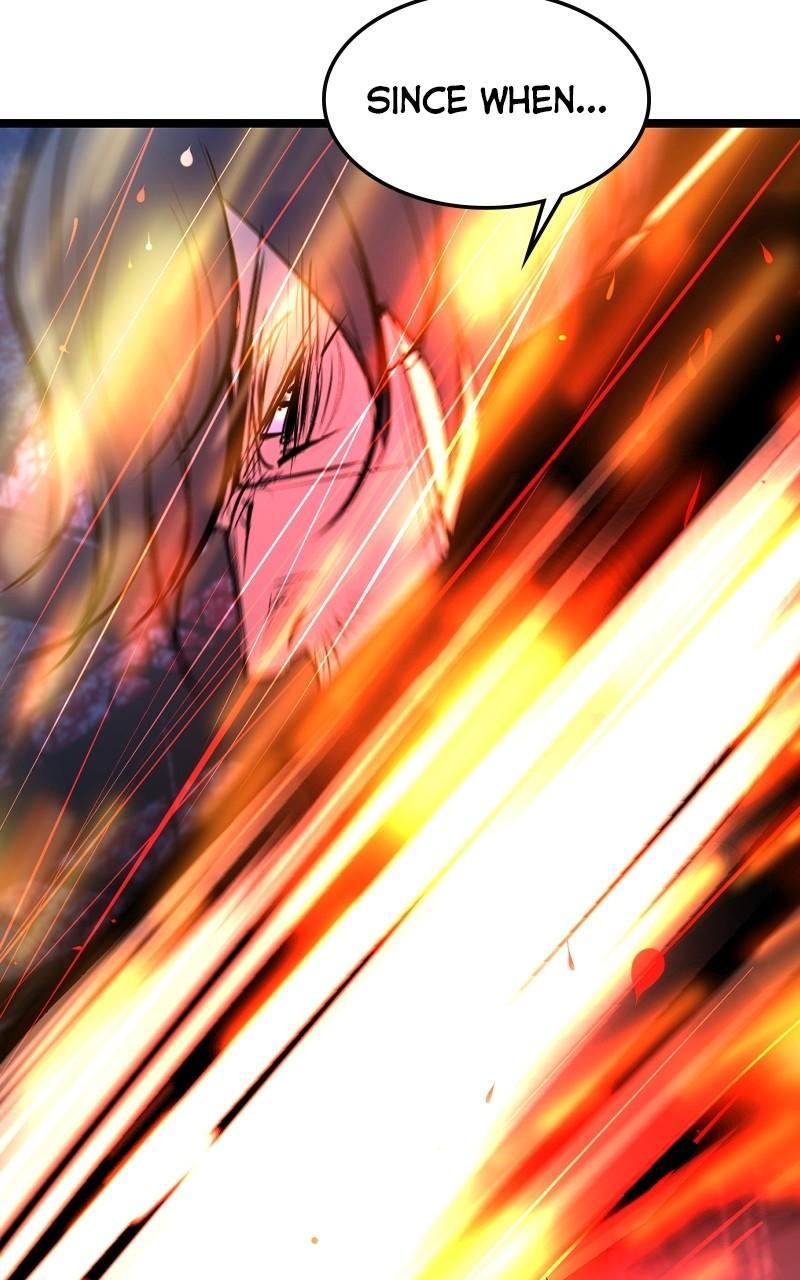 Hanlim Gym Chap 132 - Next Chap 133