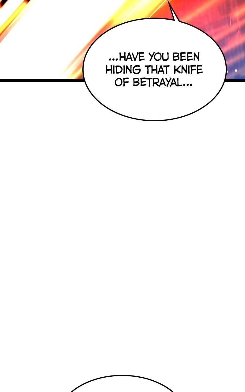 Hanlim Gym Chap 132 - Next Chap 133