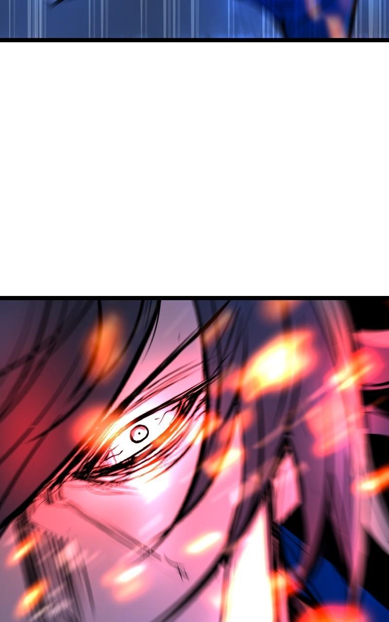 Hanlim Gym Chap 132 - Next Chap 133