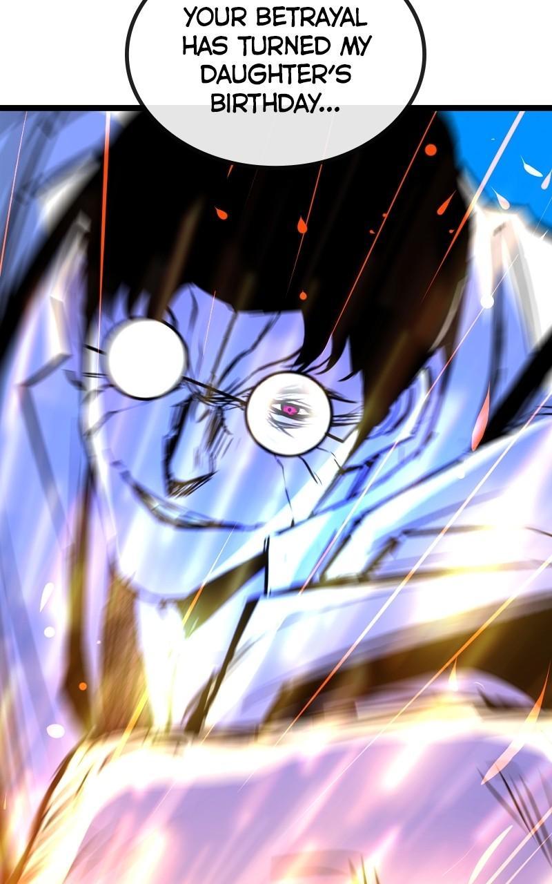 Hanlim Gym Chap 132 - Next Chap 133