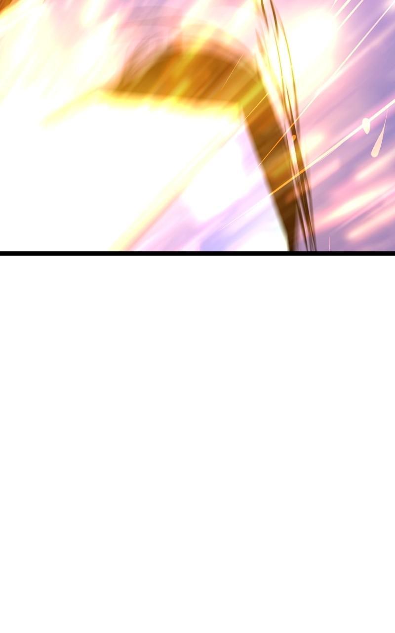 Hanlim Gym Chap 132 - Next Chap 133