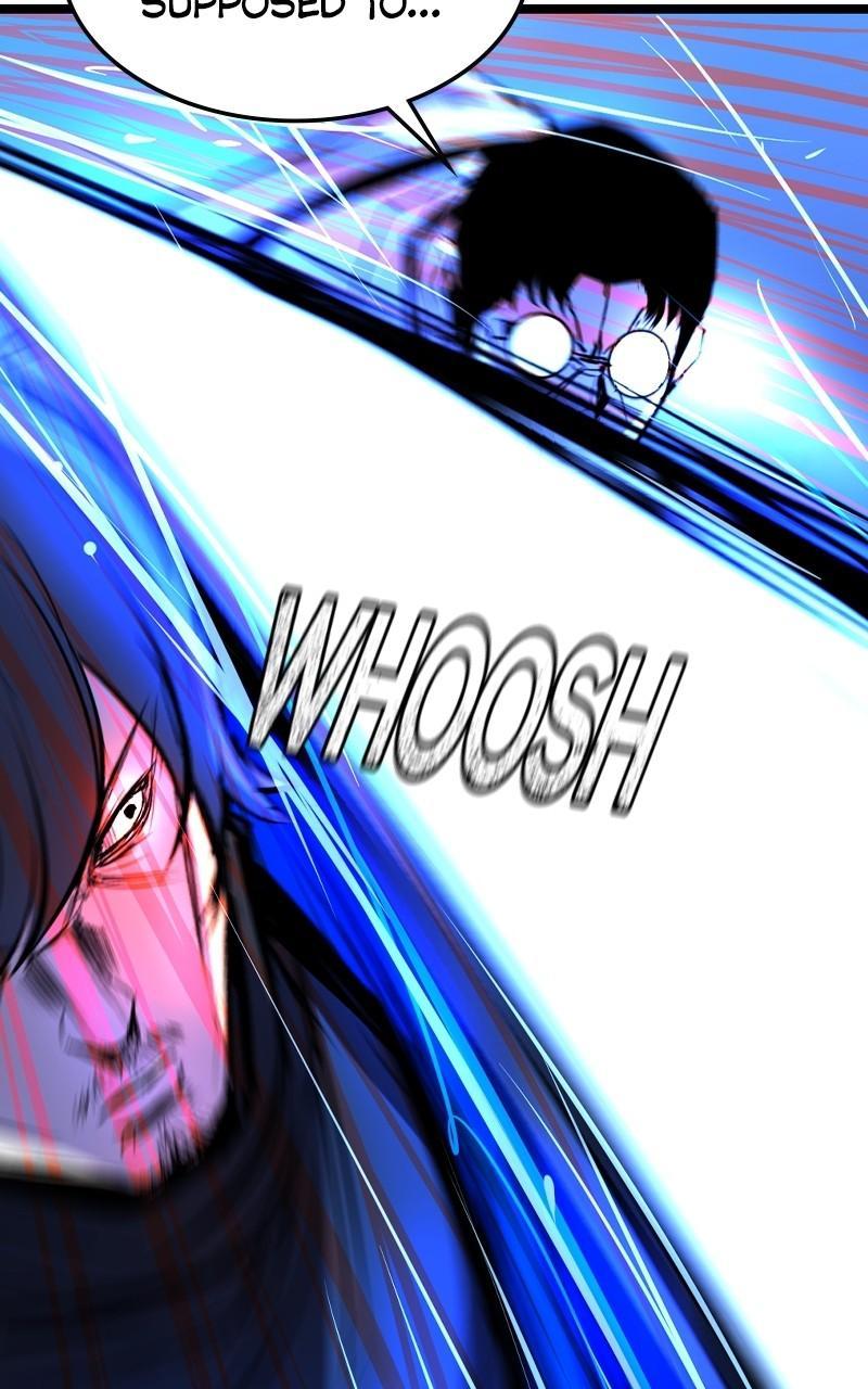 Hanlim Gym Chap 132 - Next Chap 133