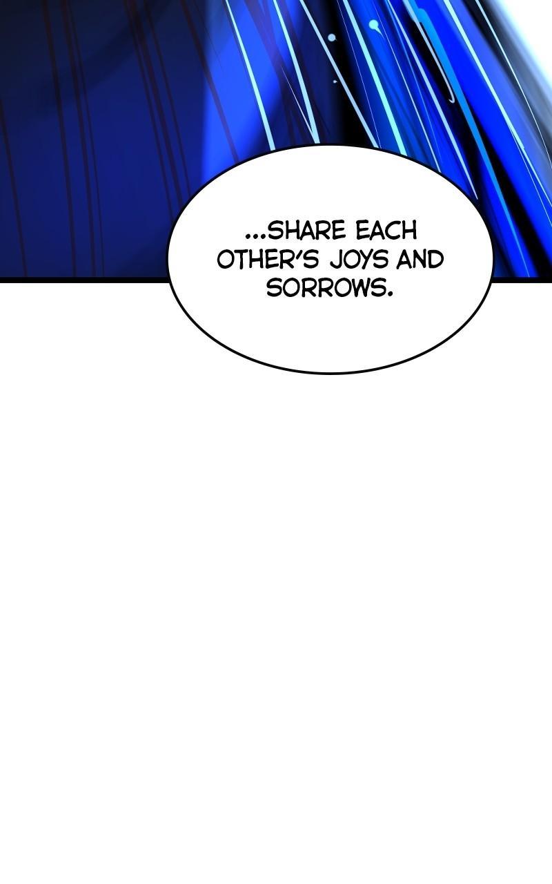 Hanlim Gym Chap 132 - Next Chap 133