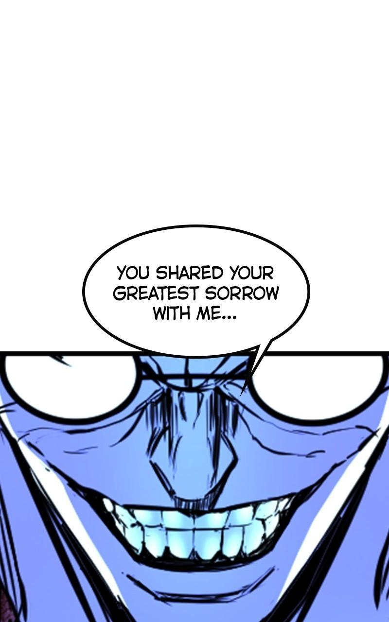 Hanlim Gym Chap 132 - Next Chap 133