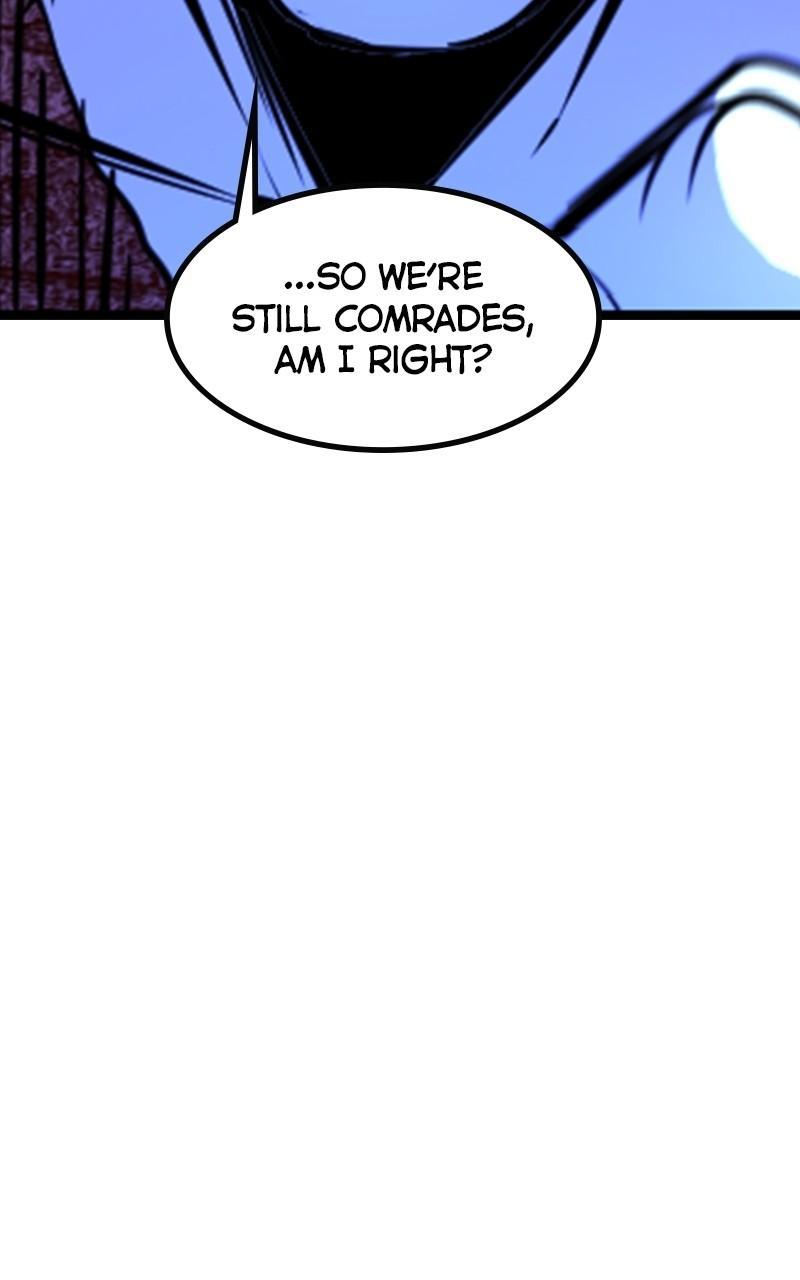 Hanlim Gym Chap 132 - Next Chap 133