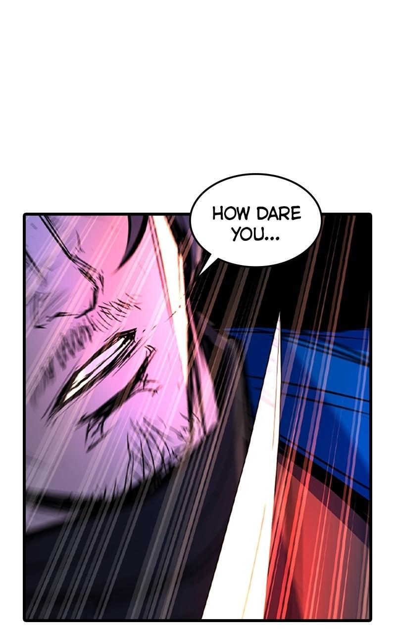 Hanlim Gym Chap 132 - Next Chap 133