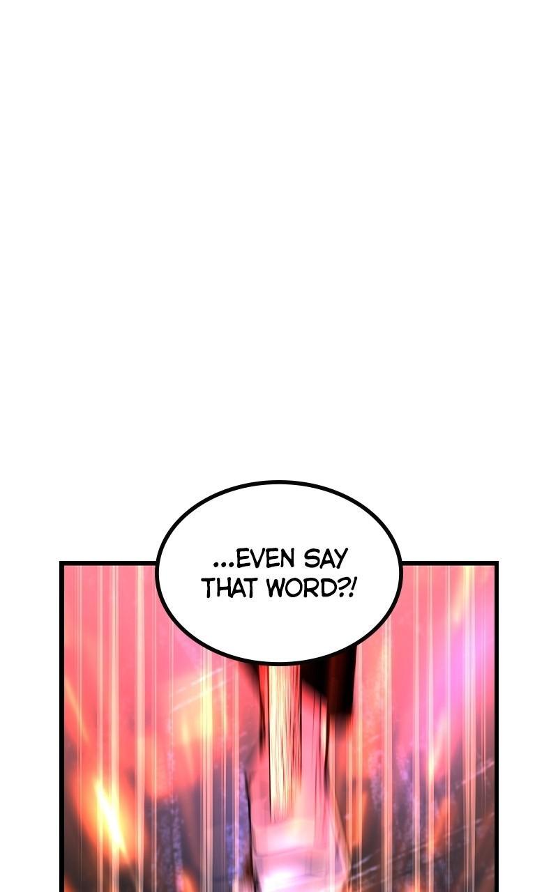 Hanlim Gym Chap 132 - Next Chap 133