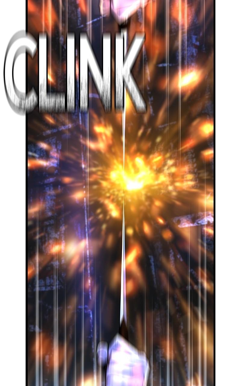 Hanlim Gym Chap 132 - Next Chap 133
