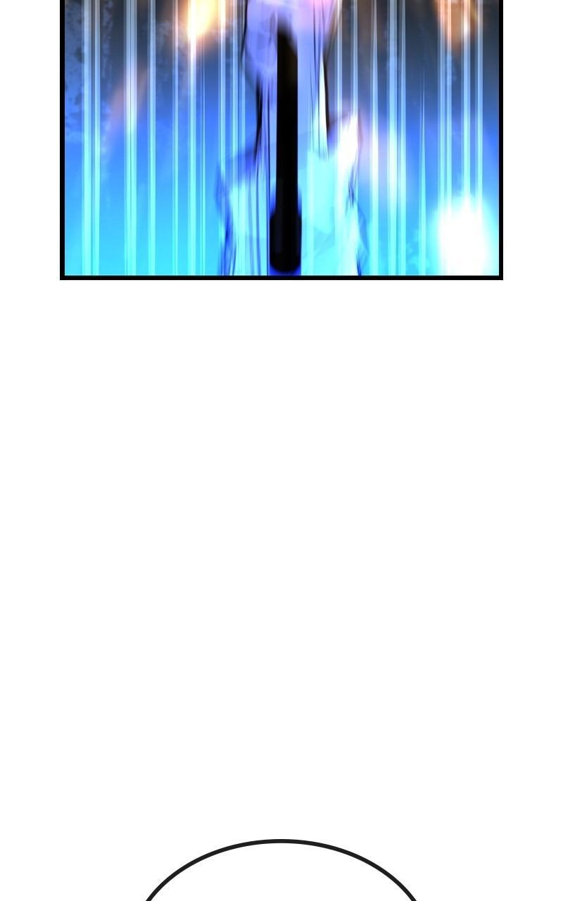 Hanlim Gym Chap 132 - Next Chap 133