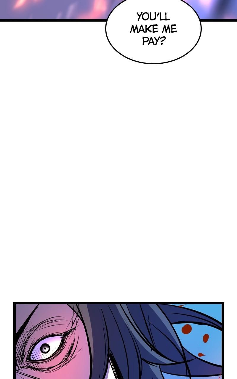 Hanlim Gym Chap 132 - Next Chap 133