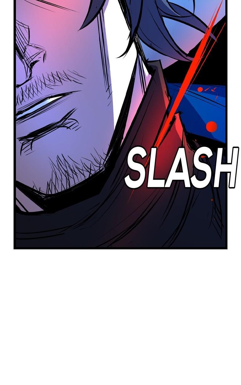 Hanlim Gym Chap 132 - Next Chap 133