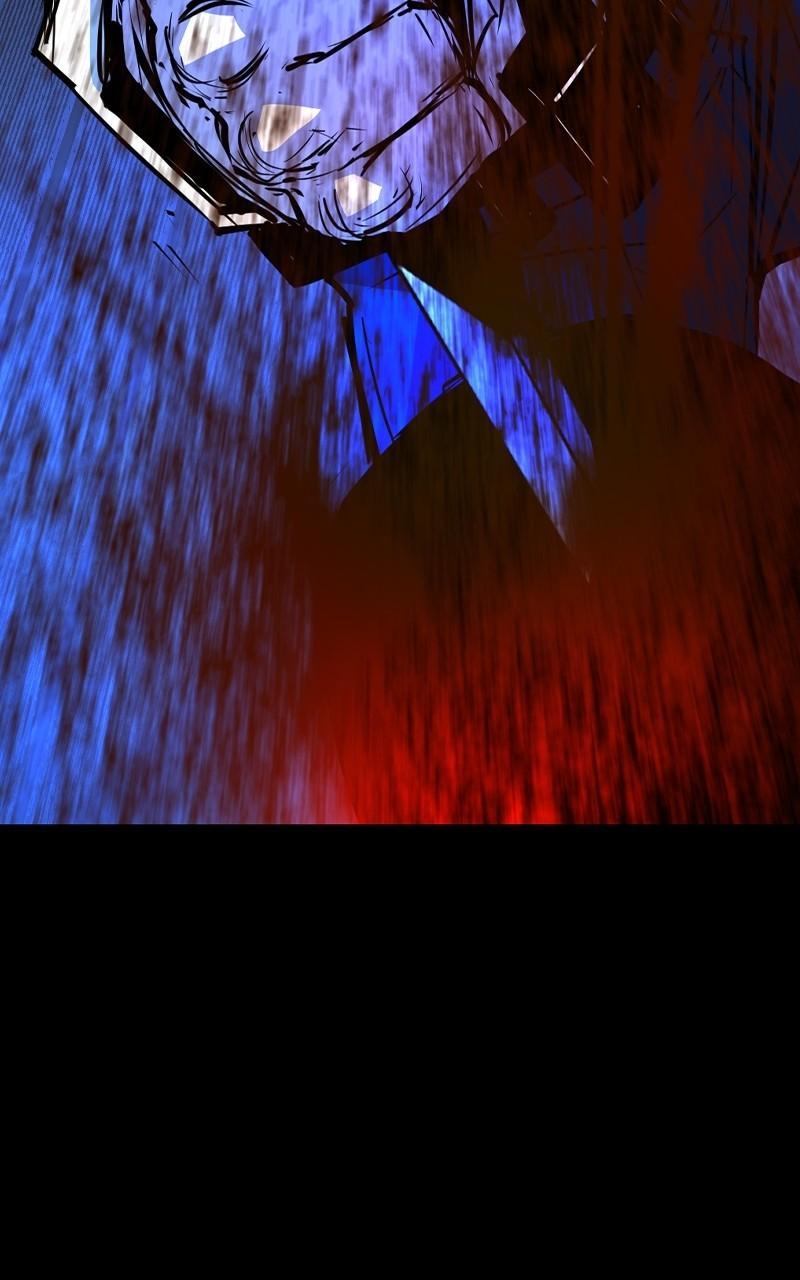 Hanlim Gym Chap 132 - Next Chap 133