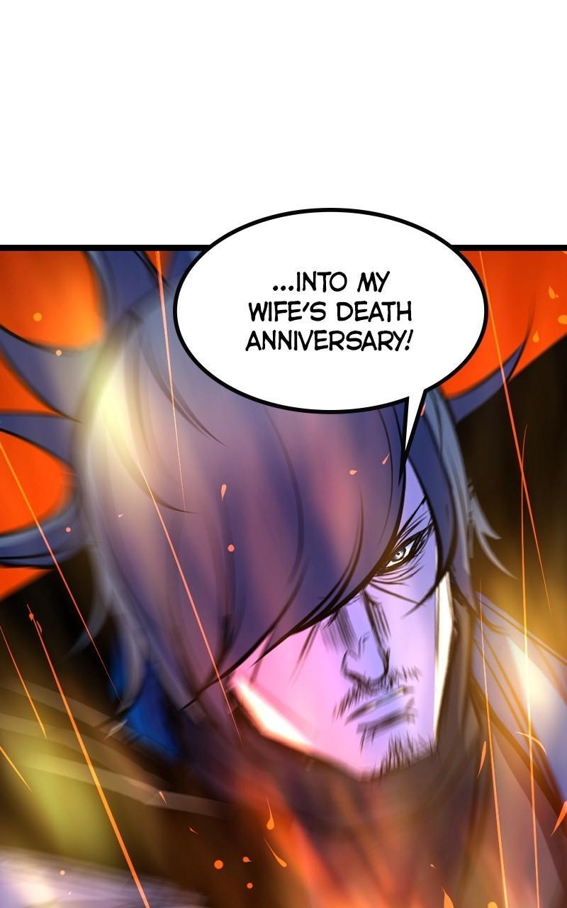 Hanlim Gym Chap 132 - Next Chap 133