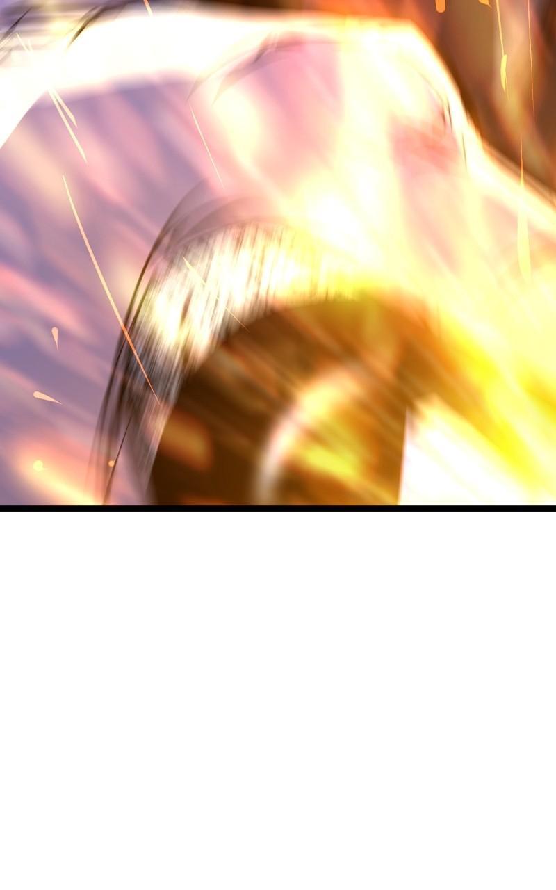 Hanlim Gym Chap 132 - Next Chap 133