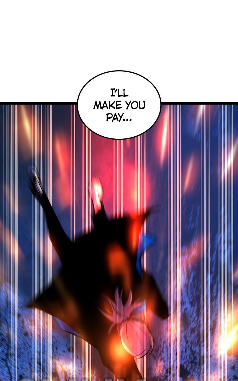 Hanlim Gym Chap 132 - Next Chap 133