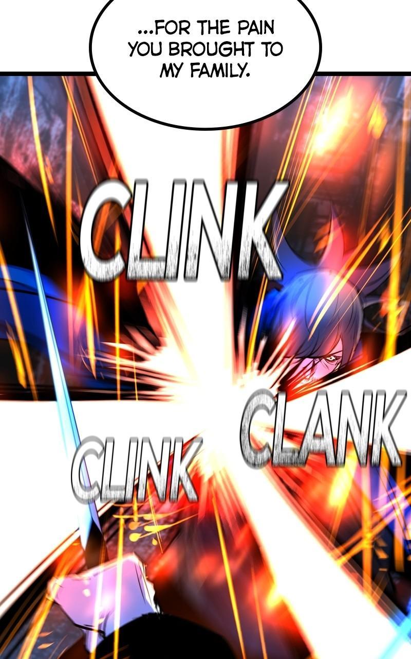 Hanlim Gym Chap 132 - Next Chap 133