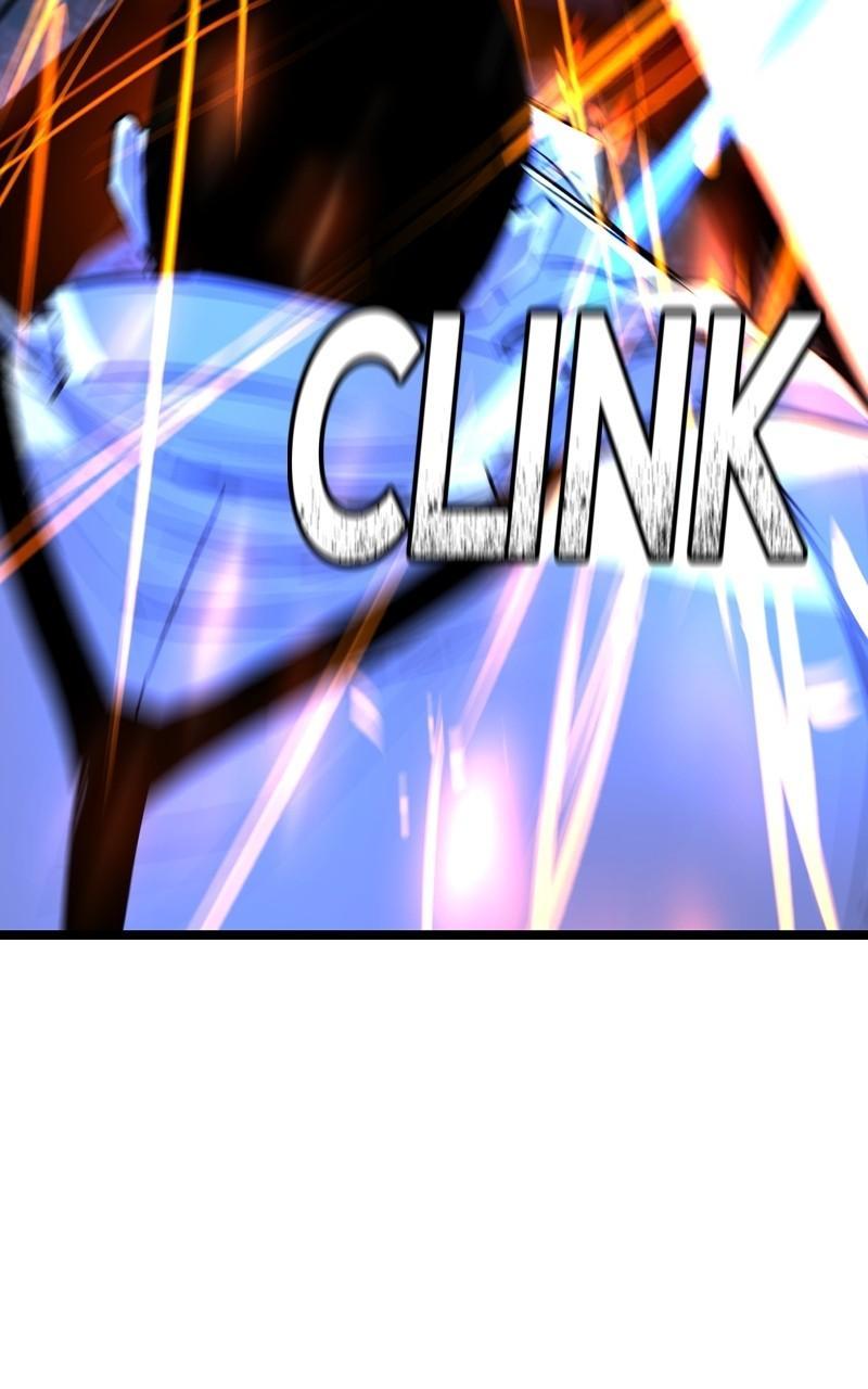 Hanlim Gym Chap 132 - Next Chap 133