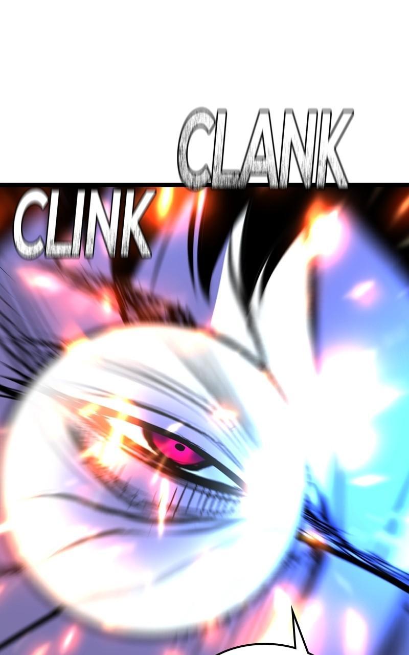 Hanlim Gym Chap 132 - Next Chap 133