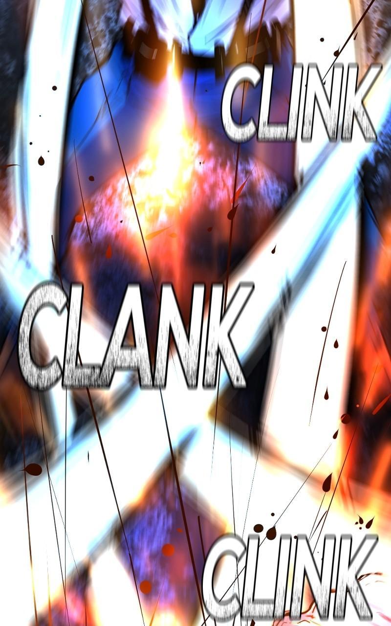 Hanlim Gym Chap 132 - Next Chap 133