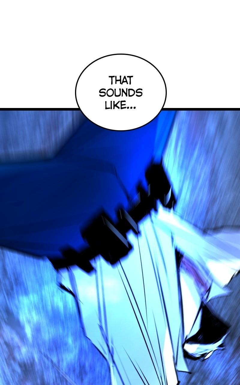 Hanlim Gym Chap 132 - Next Chap 133