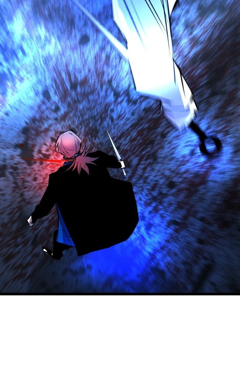 Hanlim Gym Chap 132 - Next Chap 133