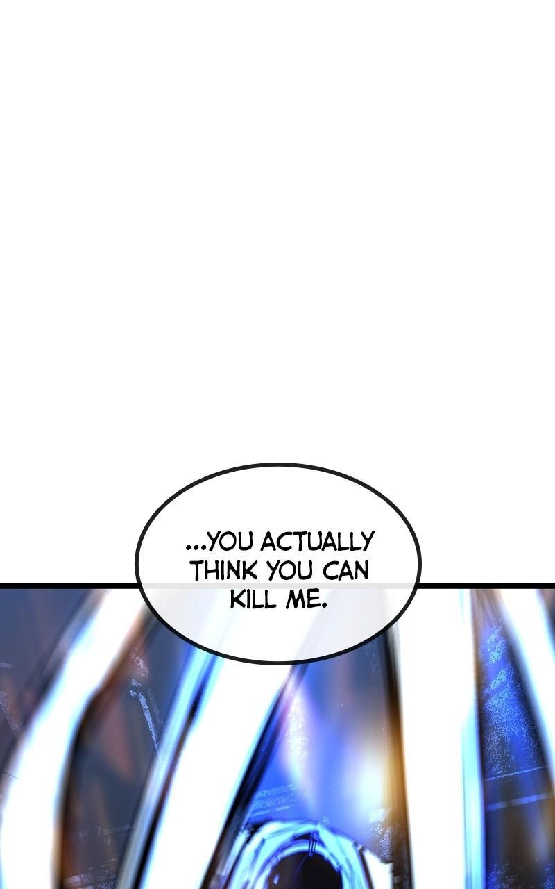 Hanlim Gym Chap 132 - Next Chap 133