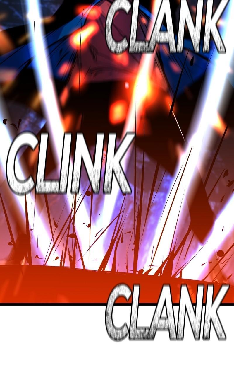 Hanlim Gym Chap 132 - Next Chap 133