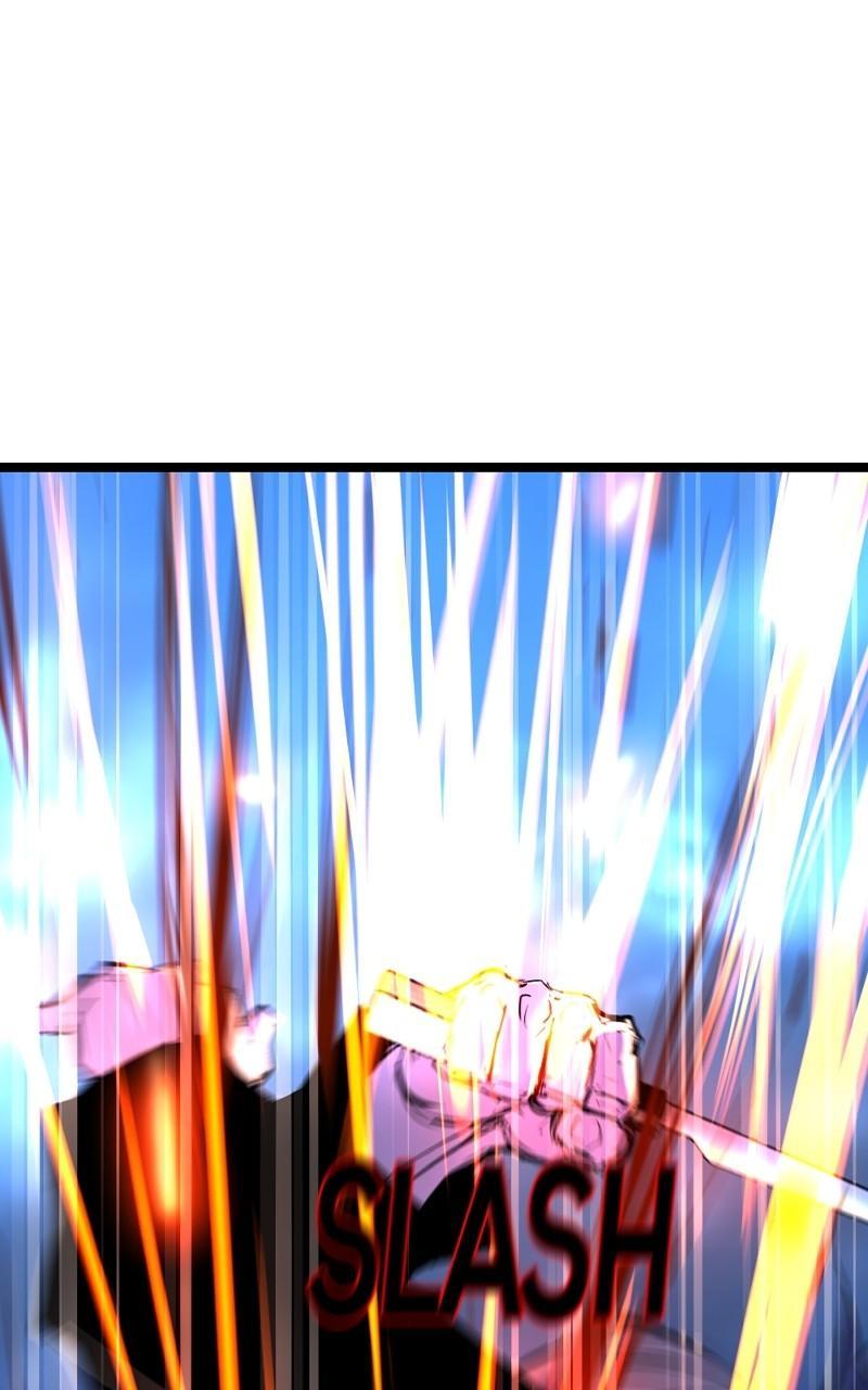 Hanlim Gym Chap 132 - Next Chap 133