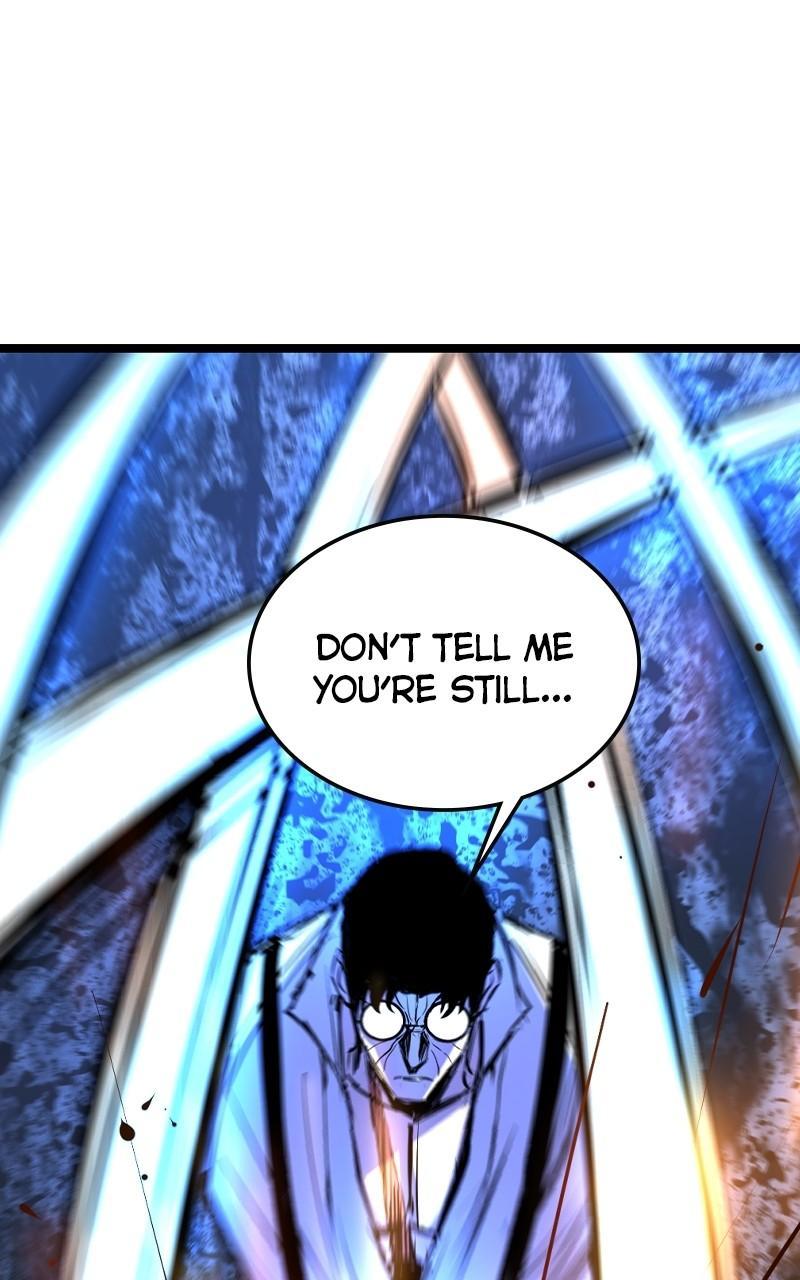 Hanlim Gym Chap 132 - Next Chap 133