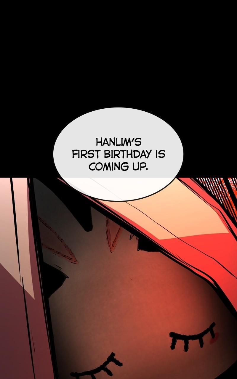 Hanlim Gym Chap 132 - Next Chap 133