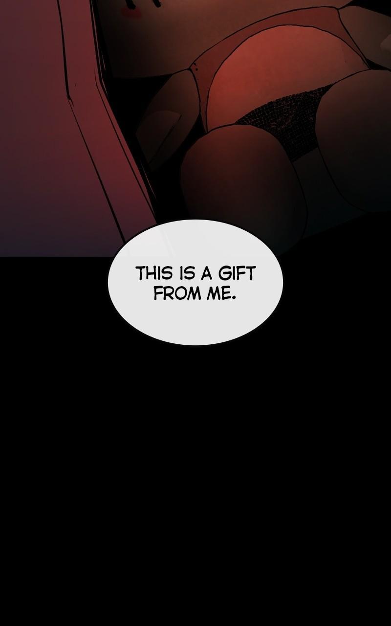 Hanlim Gym Chap 132 - Next Chap 133