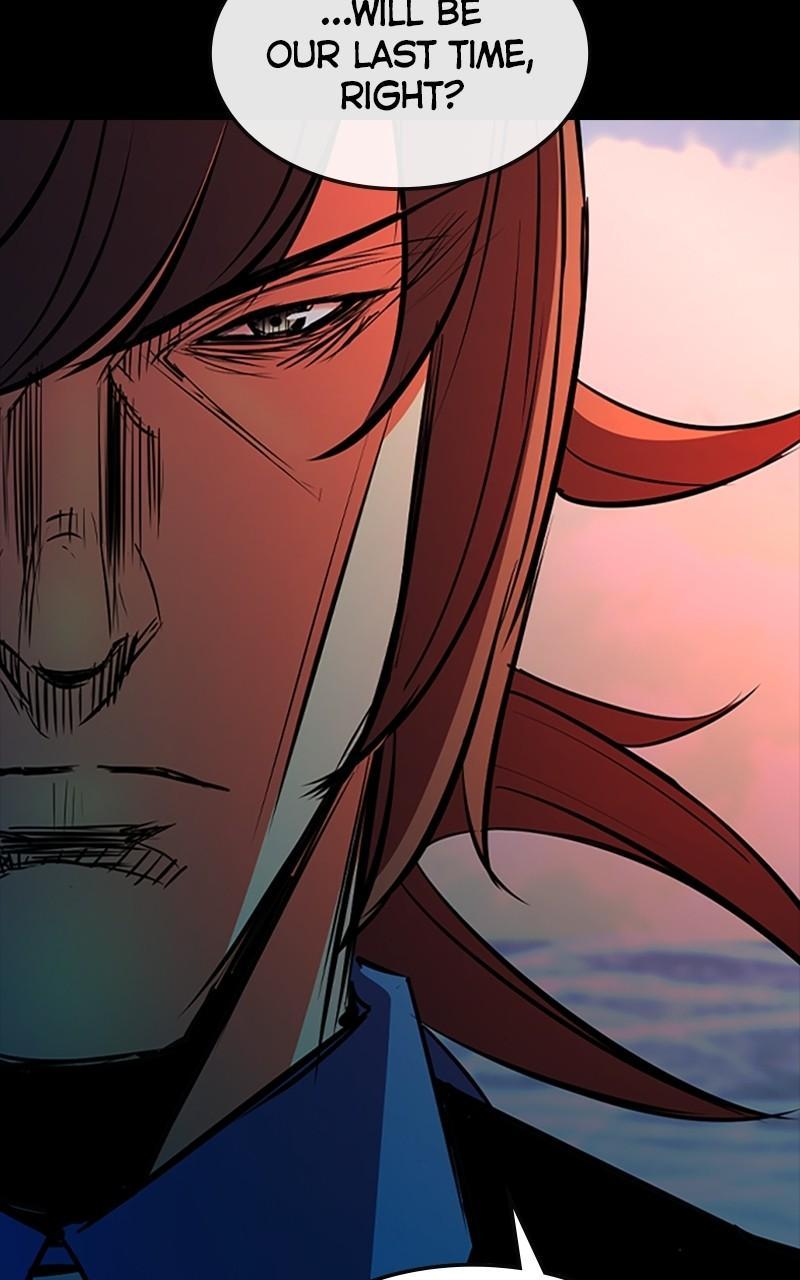 Hanlim Gym Chap 132 - Next Chap 133