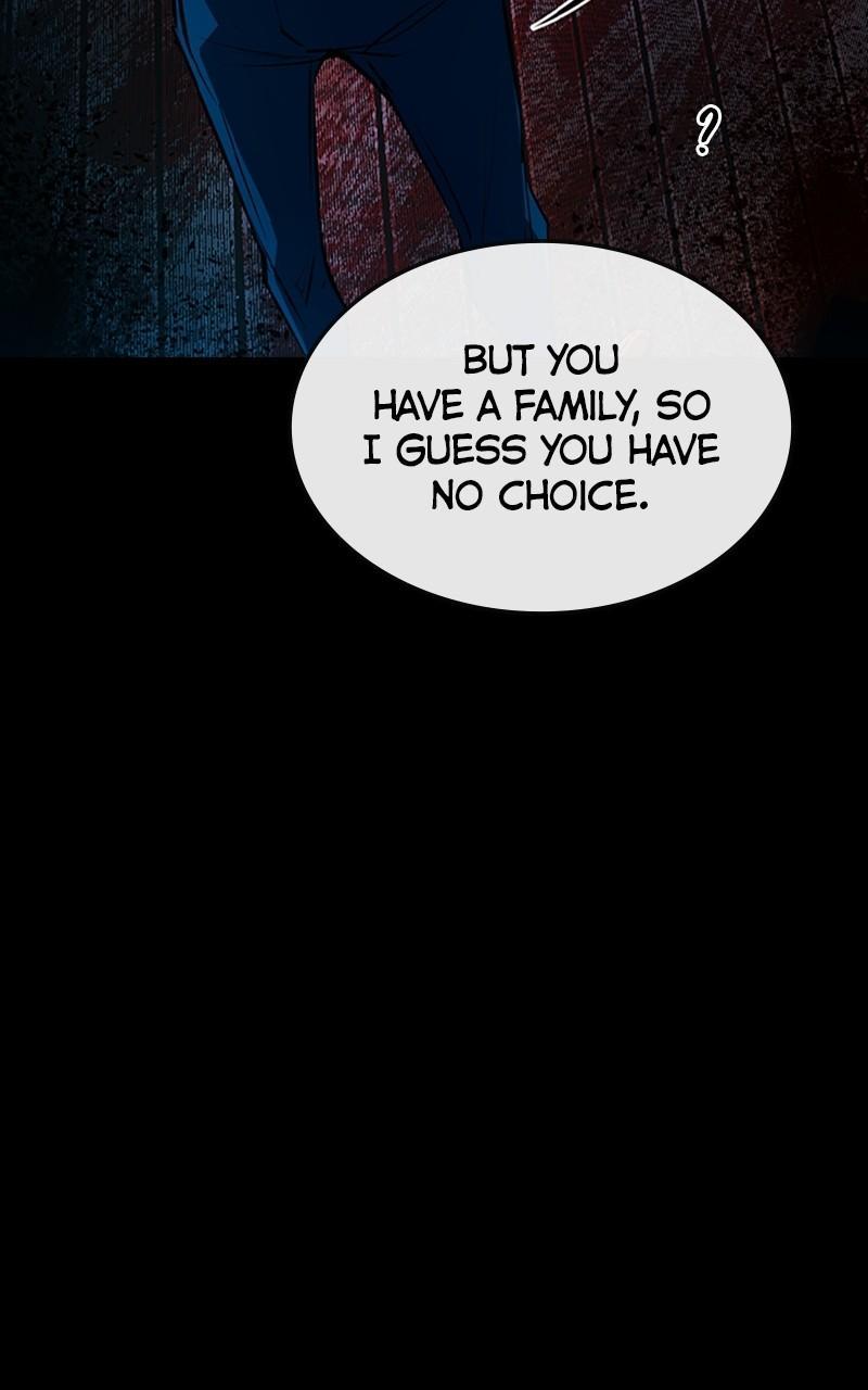 Hanlim Gym Chap 132 - Next Chap 133