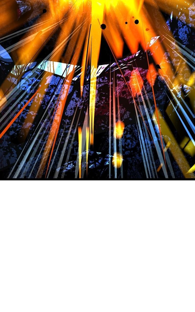 Hanlim Gym Chap 132 - Next Chap 133