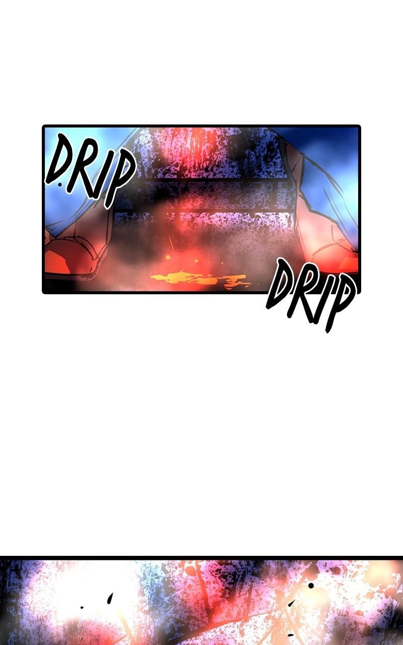 Hanlim Gym Chap 132 - Next Chap 133