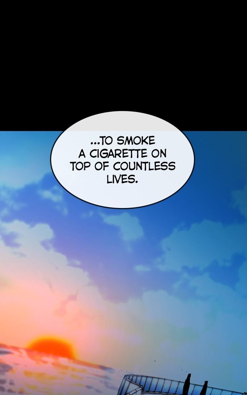 Hanlim Gym Chap 132 - Next Chap 133