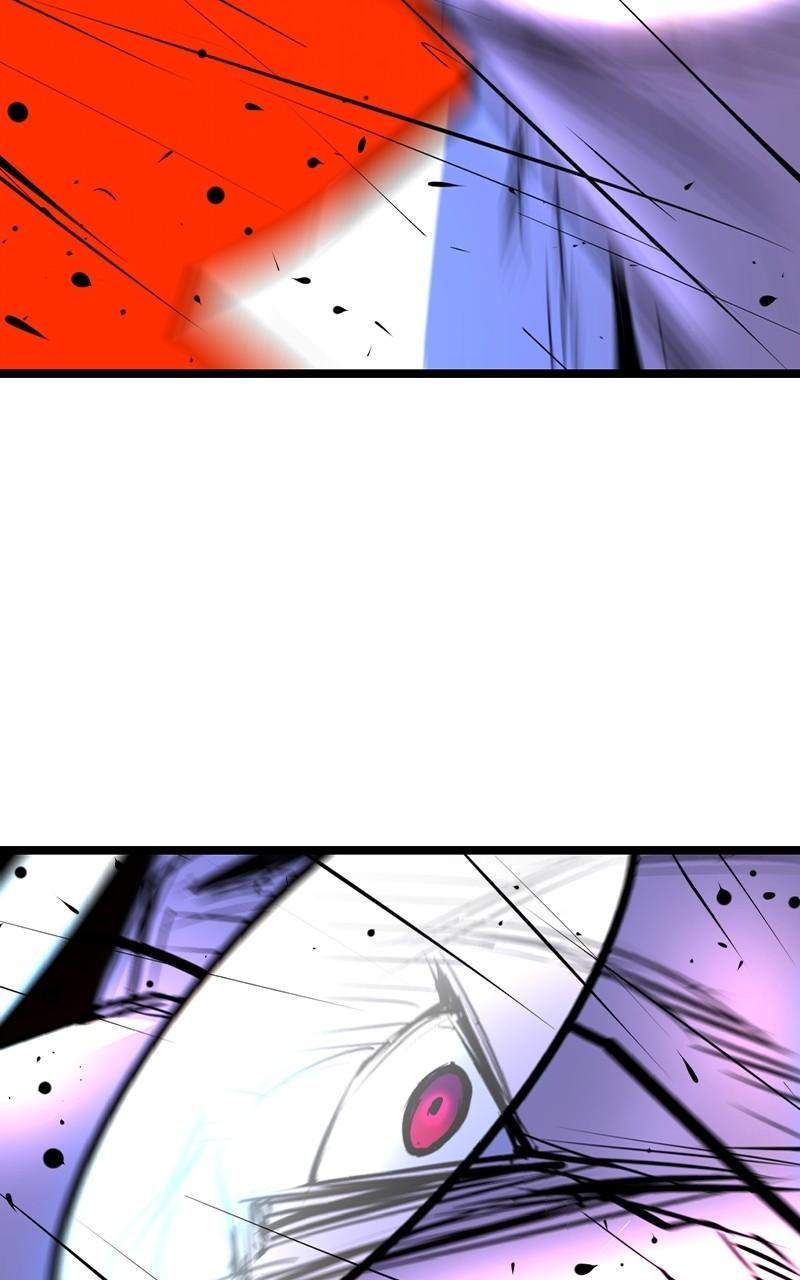 Hanlim Gym Chap 132 - Next Chap 133