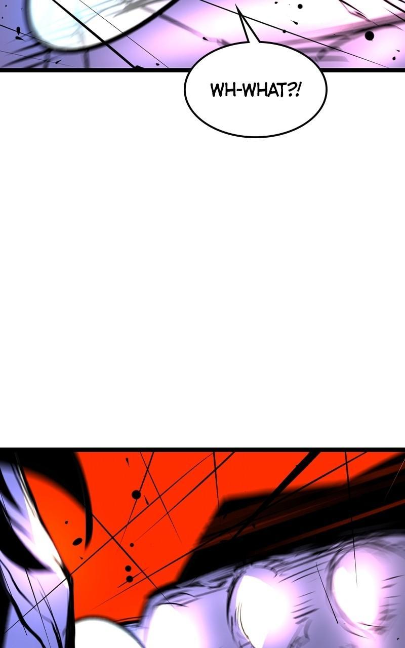 Hanlim Gym Chap 132 - Next Chap 133