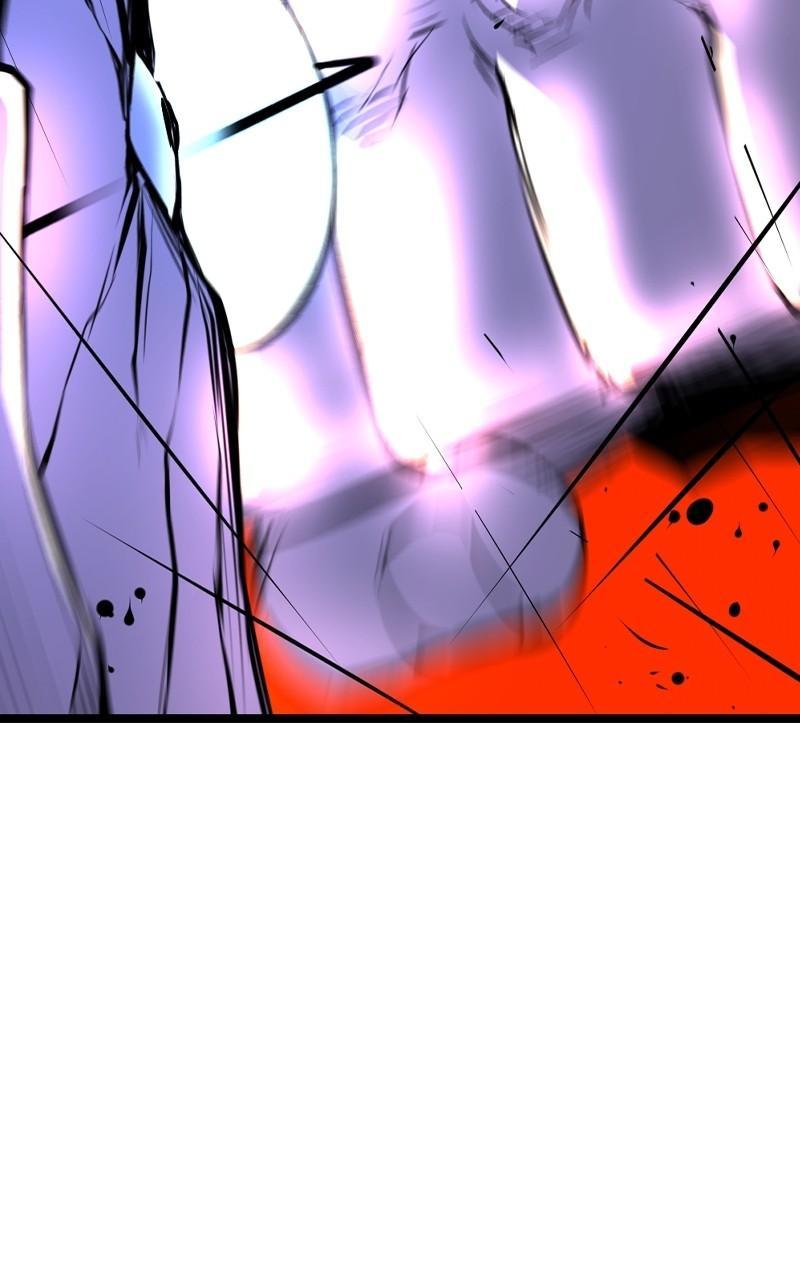 Hanlim Gym Chap 132 - Next Chap 133