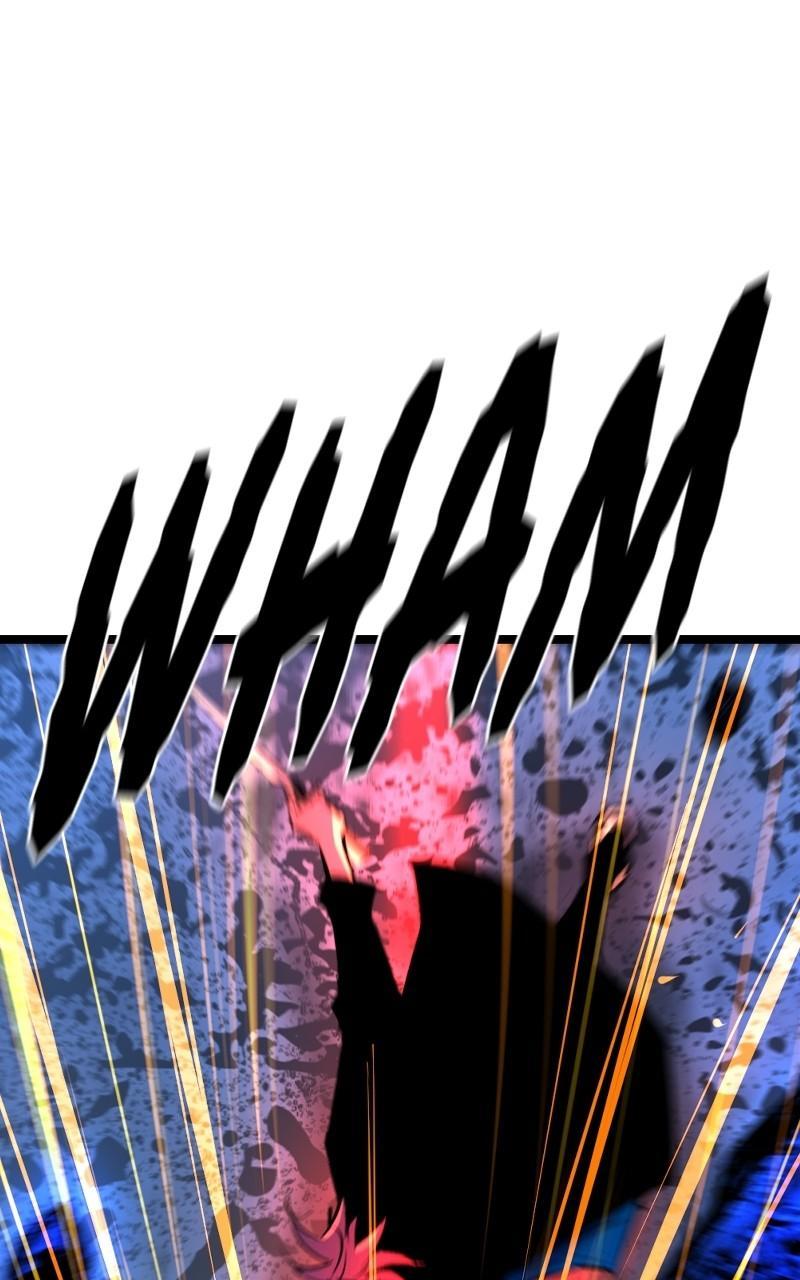 Hanlim Gym Chap 132 - Next Chap 133