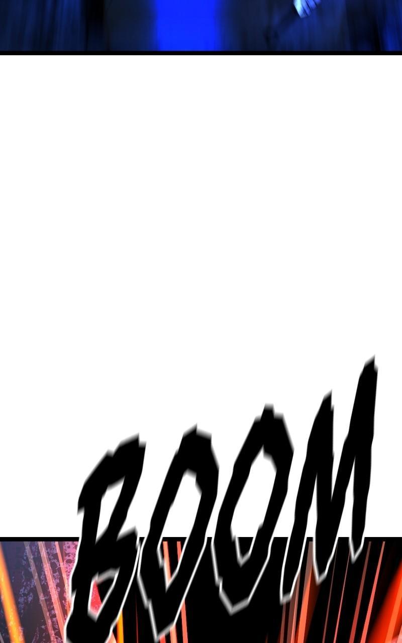 Hanlim Gym Chap 132 - Next Chap 133
