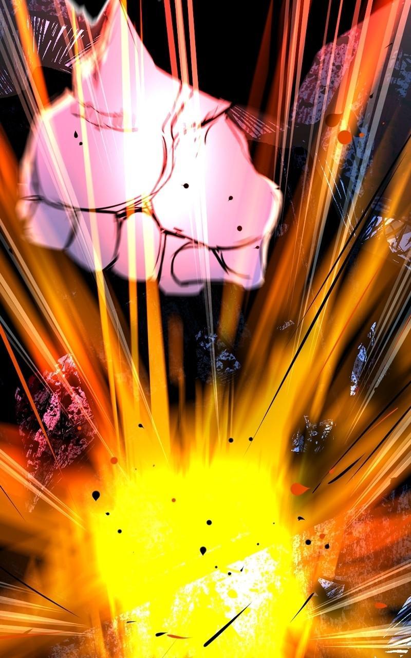 Hanlim Gym Chap 132 - Next Chap 133